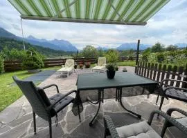 Alpenjuwel