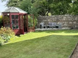 The Bungalow at Montrave