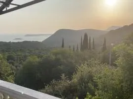 Apartmani Suzanna