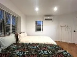 smilehouse akiya