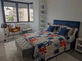 Alojamento Local Mariposa Azul