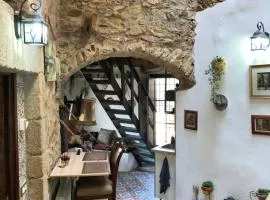 Castell de Tati