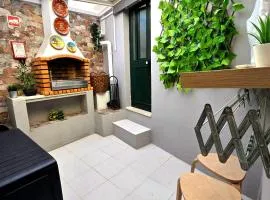 Zen House Casa de Aldeia