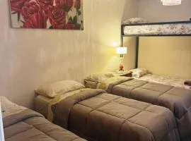 Departamento Parana 2