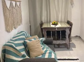 Departamento Parana 1