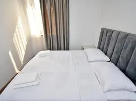 Erevan palas Apartament
