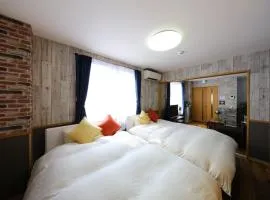 Dai6 Prosper Building, 2nd floor - Vacation STAY 74808v