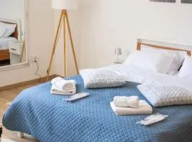 Apartman Viševac Vranje
