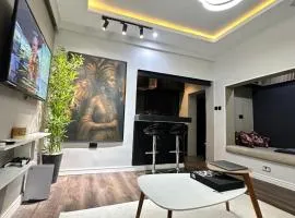 The Nook