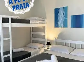 Ka'a Guest House