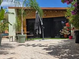 Cantinho no Barrocal T1