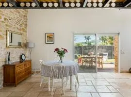 Gite du Beaujolais Lyonnais
