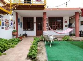 Casa de Manolo