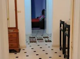 Séjour & tours