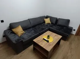 ApartmentsMD apartment 3 for real enjoyment