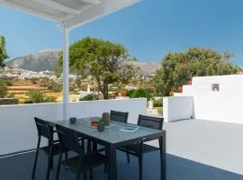 Θεμωνιά house