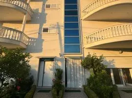 Vila Dalanaj