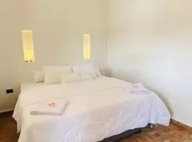 Zaxue Colonial