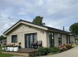 Family house