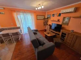 Apartman Nina