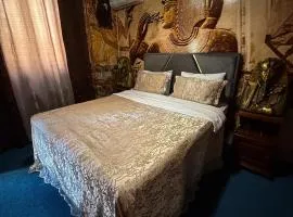Guesthouse Prenociste Faraon
