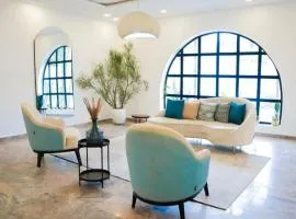Harmony apartment Wuse ll