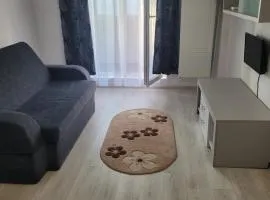 Casa beella