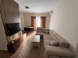 Cozy apartment 1min from the sea