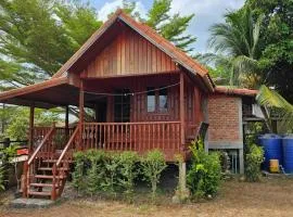 Thai Home Resort