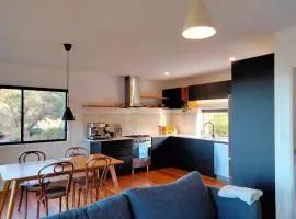 Girayir Cottage