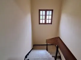 Casa Julia