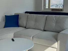 Ilulissat City Apartments - Apartment 1