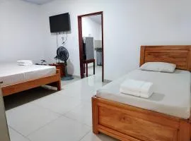 Kanaq Hotel Tours