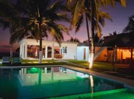 Villas Don Julio