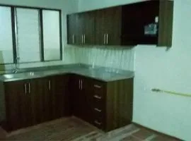Apartamento cerca a Parque de Bello Antioquia