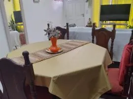 Shala Alquiler temporario