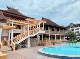 2 Bedroom Condo Davao - Nest and Nook