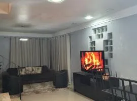 Casa-Ampla Porto Alegre-RS