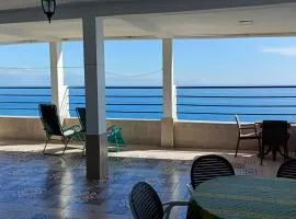 Dar ElBiad large family house