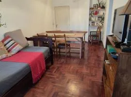 Espacio C Obispo Salguero
