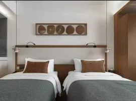 Xitang Huajianfu Juhai Academy