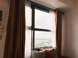 Skyline Luxe - Affordable Cebu Staycation