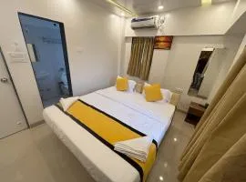 Atithi Home Stay