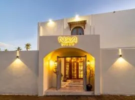 Luxury 3BR Noa Villa Private Pool