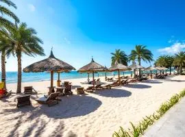 Stellar Phú Quốc - Hotel