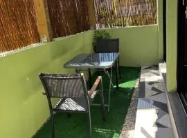 Pelaka Confort