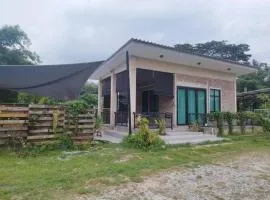 Lot 138