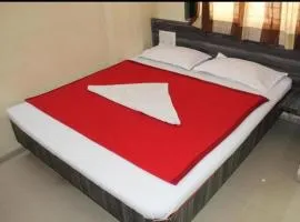 Sai bhagwan budget hotel