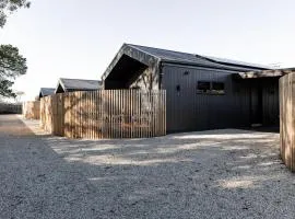 Villa 1 - Greenstone Villas