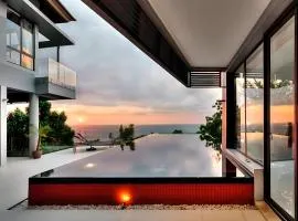 Villa181